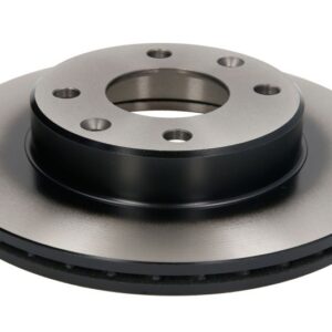 Disc frână TRW MOTO DF1815