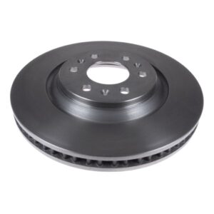 Disc frână BLUE PRINT ADA104342