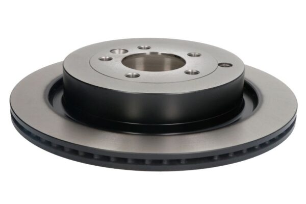 Discuri frana TRW MOTO DF4342S păreri