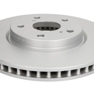 Disc frână BOSCH 0 986 479 633