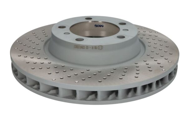 Discuri frana SHW PFL39981 păreri