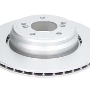 Disc frână TEXTAR 92211305