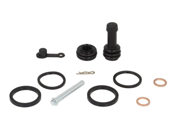Kit reparare etrier ALL BALLS 18-3021 păreri