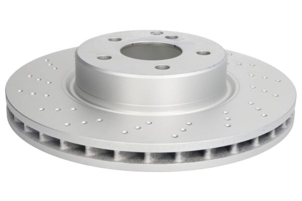 Discuri frana ATE 24.0128-0163.1 păreri