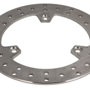 Disc frână TRW MOTO MST496