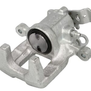 Etrier frână FERODO FCL695002