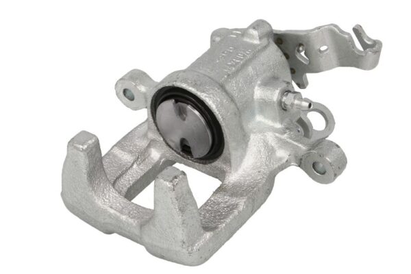 Etrier frana FERODO FCL695002 păreri