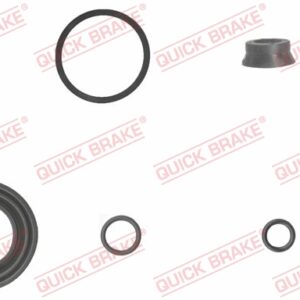 Kit reparare etrier QUICK BRAKE QB114-0071