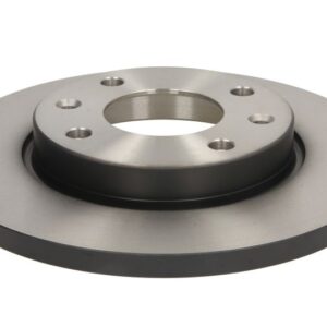 Disc frână TRW MOTO DF2815