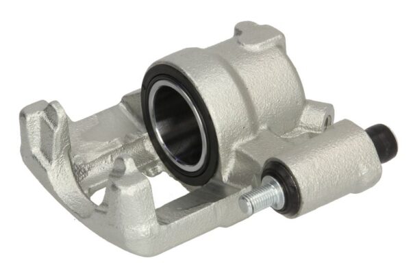 Etrier frana ABE CZH1034 păreri
