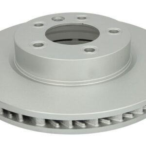 Disc frână TEXTAR 92121605