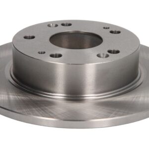 Disc frână ABE C44030ABE