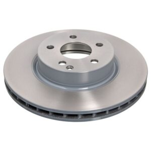 Disc frână FEBI FE30598