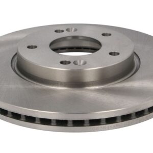 Disc frână ABE C30541ABE