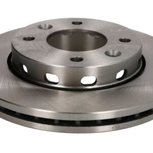 Disc frână ABE C30308ABE