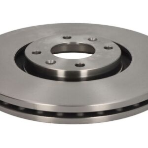 Disc frână BOSCH 0 986 479 288