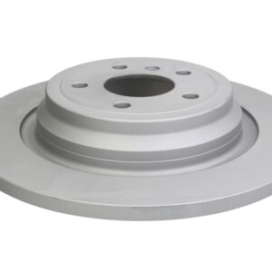 Disc frână ATE 24.0114-0119.1