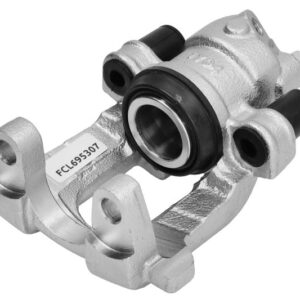 Etrier frână FERODO FCL695307