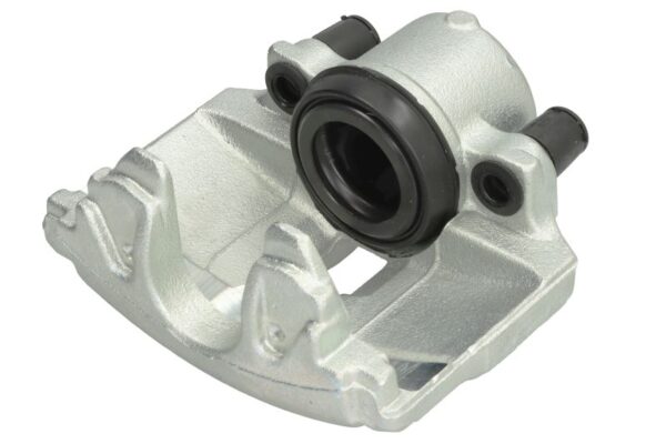 Etrier frana ATE 24.3541-9553.5 păreri