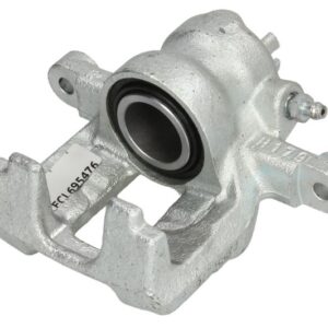 Etrier frână FERODO FCL695476
