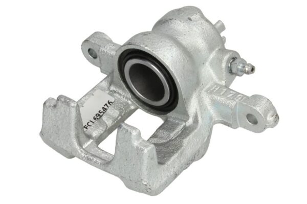 Etrier frana FERODO FCL695476 păreri
