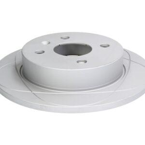 Disc frână ATE 24.0310-0251.1