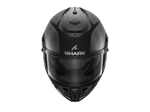 Căști Moto SHARK HE8153E-DMA-L păreri
