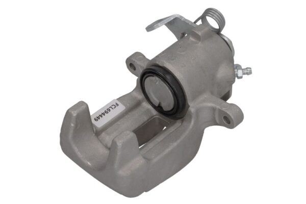 Etrier frana FERODO FCL694449 păreri
