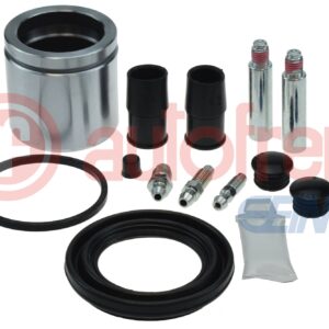 Kit reparare etrier AUTOFREN SEINSA D4-3279S