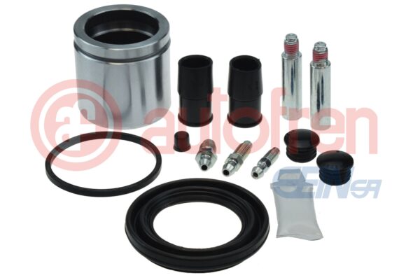 Kit reparare etrier AUTOFREN SEINSA D4-3279S păreri