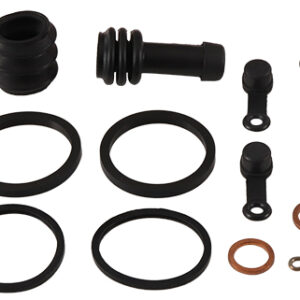 Kit reparare etrier ALL BALLS 18-3131