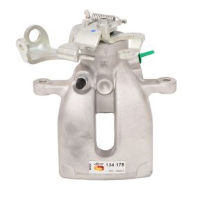Etrier frână BOSCH 0 986 134 178