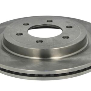 Disc frână PROFUSION AFO1046AT