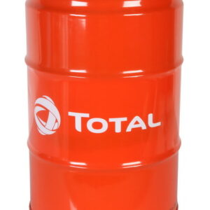 Ulei de motor TOTAL QUARTZ 9000 EN. 5W40 60L