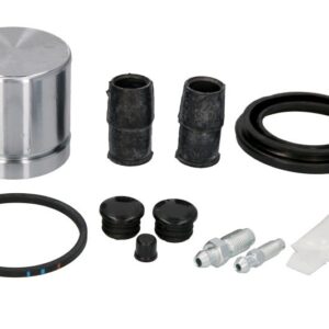 Kit reparare etrier AUTOFREN SEINSA D4-1786C