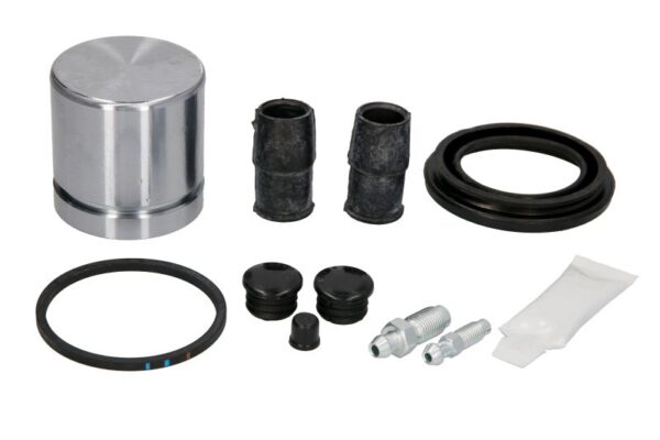 Kit reparare etrier AUTOFREN SEINSA D4-1786C păreri
