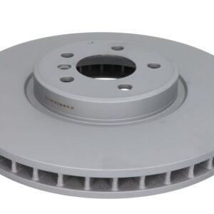 Disc frână ATE 24.0136-0109.1