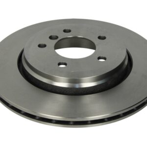 Disc frână ABE C4B034ABE