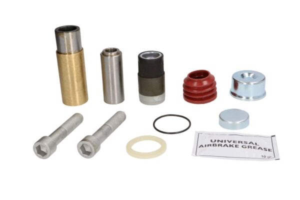 Kit reparare etrier SBP KRK-022 păreri