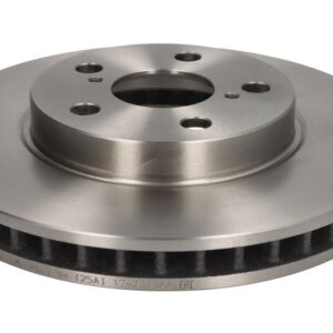 Disc frână BOSCH 0 986 478 858