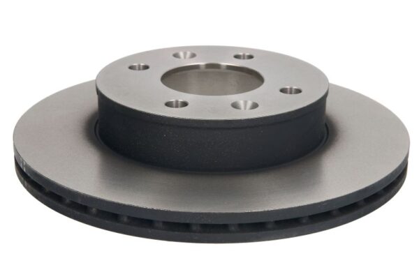 Discuri frana TRW MOTO DF4458 păreri