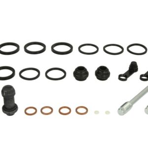 Kit reparare etrier ALL BALLS 18-3107