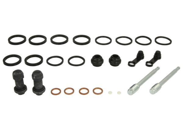 Kit reparare etrier ALL BALLS 18-3107 păreri