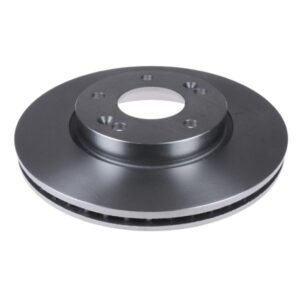 Disc frână BLUE PRINT ADG043193