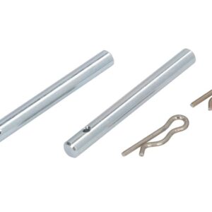 Kit reparare etrier ALL BALLS 18-7017 AB