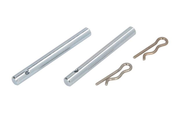 Kit reparare etrier ALL BALLS 18-7017 AB păreri