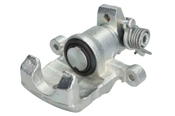 Etrier frana BUDWEG 343625 păreri