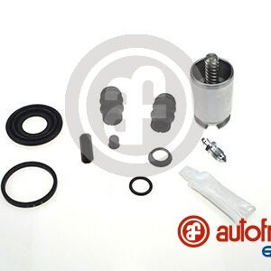 Kit reparare etrier AUTOFREN SEINSA D4-2008LK