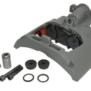 Etrier frână SBP TEQ-BP.003