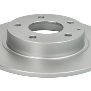 Disc frână ABE C43045ABE-P
